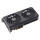 Karta graficzna NVIDIA ASUS GeForce RTX 5060 EVO OC 8GB GDDR7 DLSS4 BULK